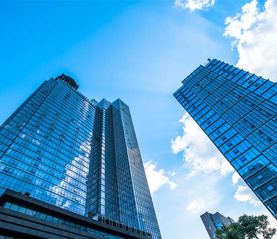 开云网站登录全站